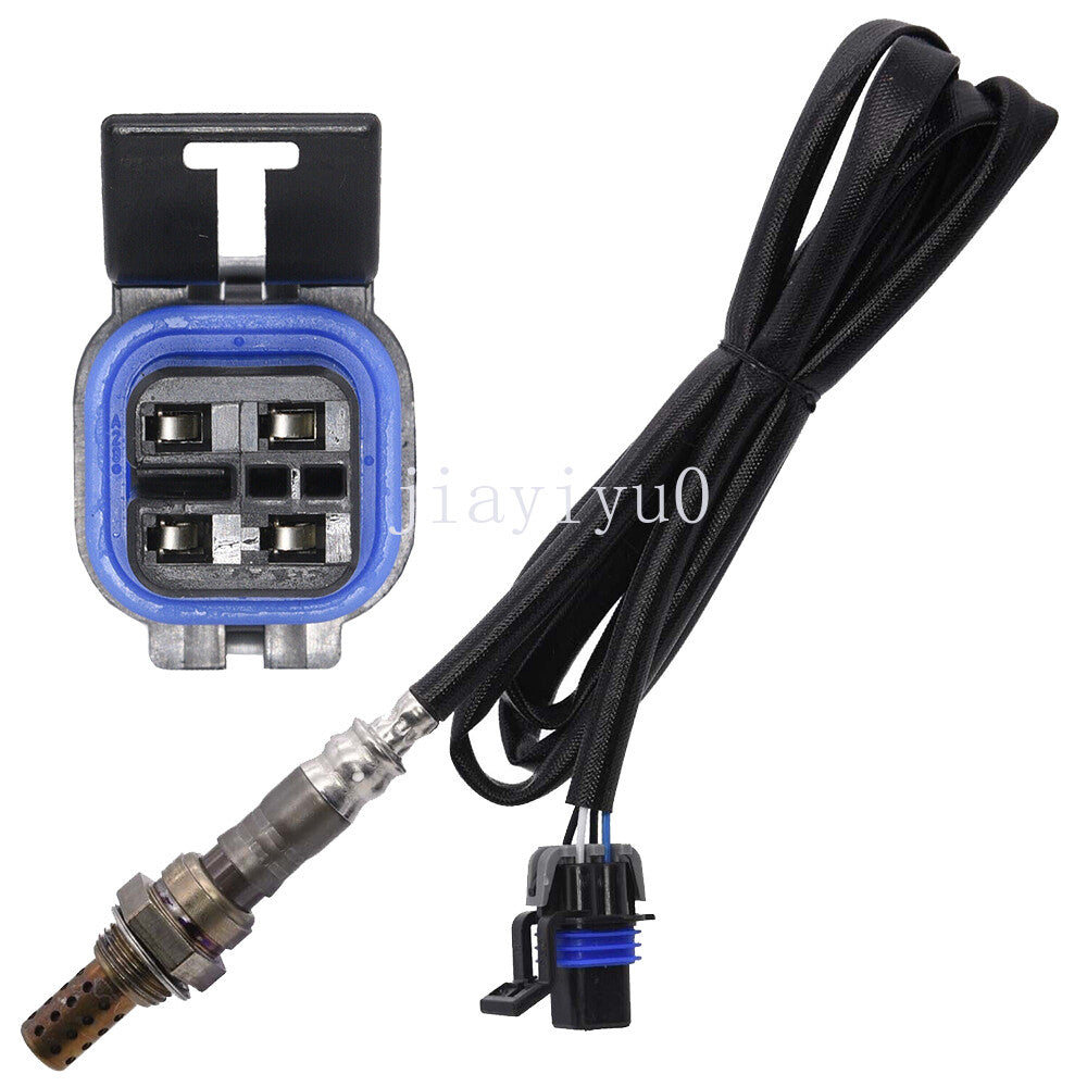 New Knock Detonation Sensor Fit: for Honda Accord Odyssey Pilot for Acura 30530-P8F-A01