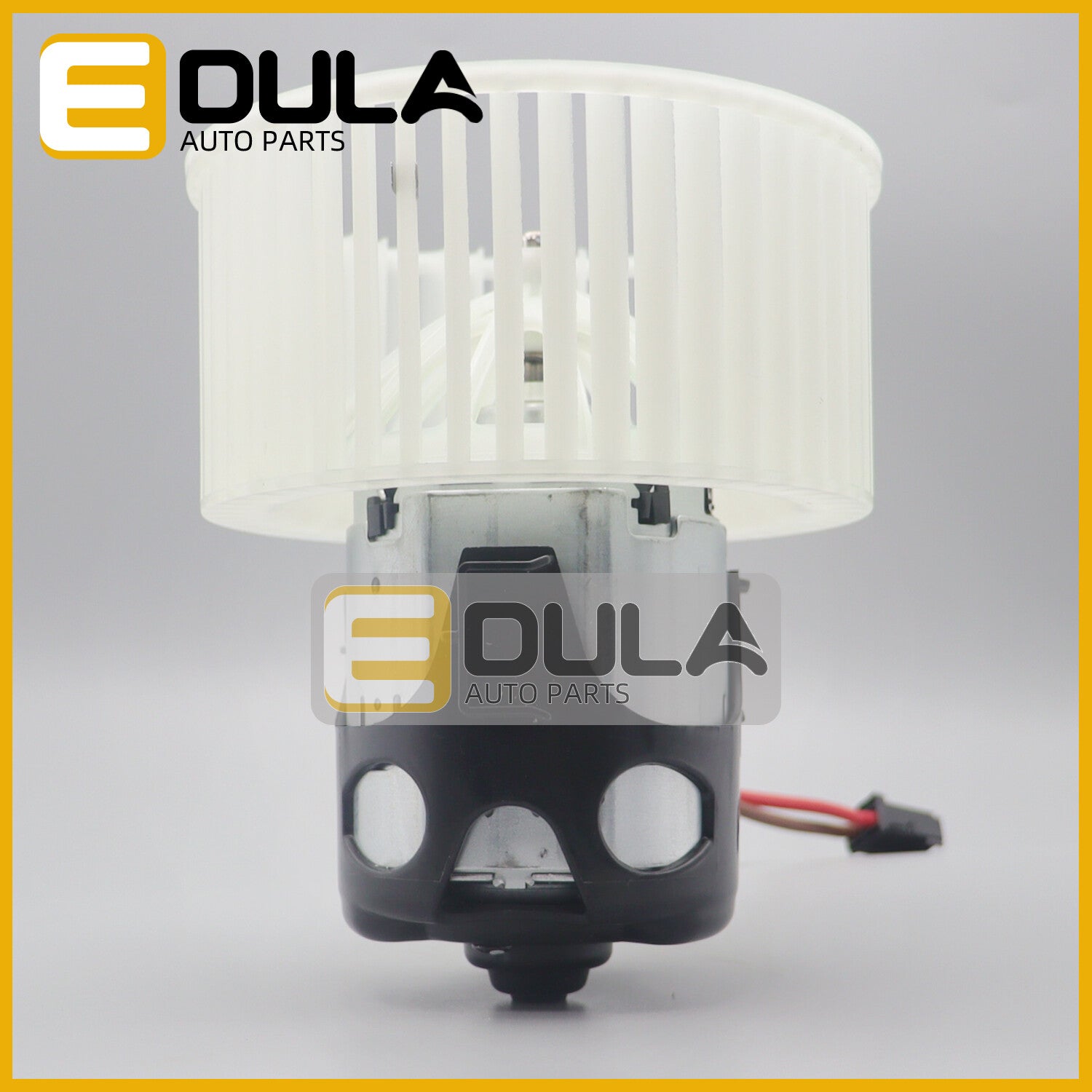 A/C Heater Blower Motor fits for BMW 528i 535i 550i 640i 650i 64119242607 RHD