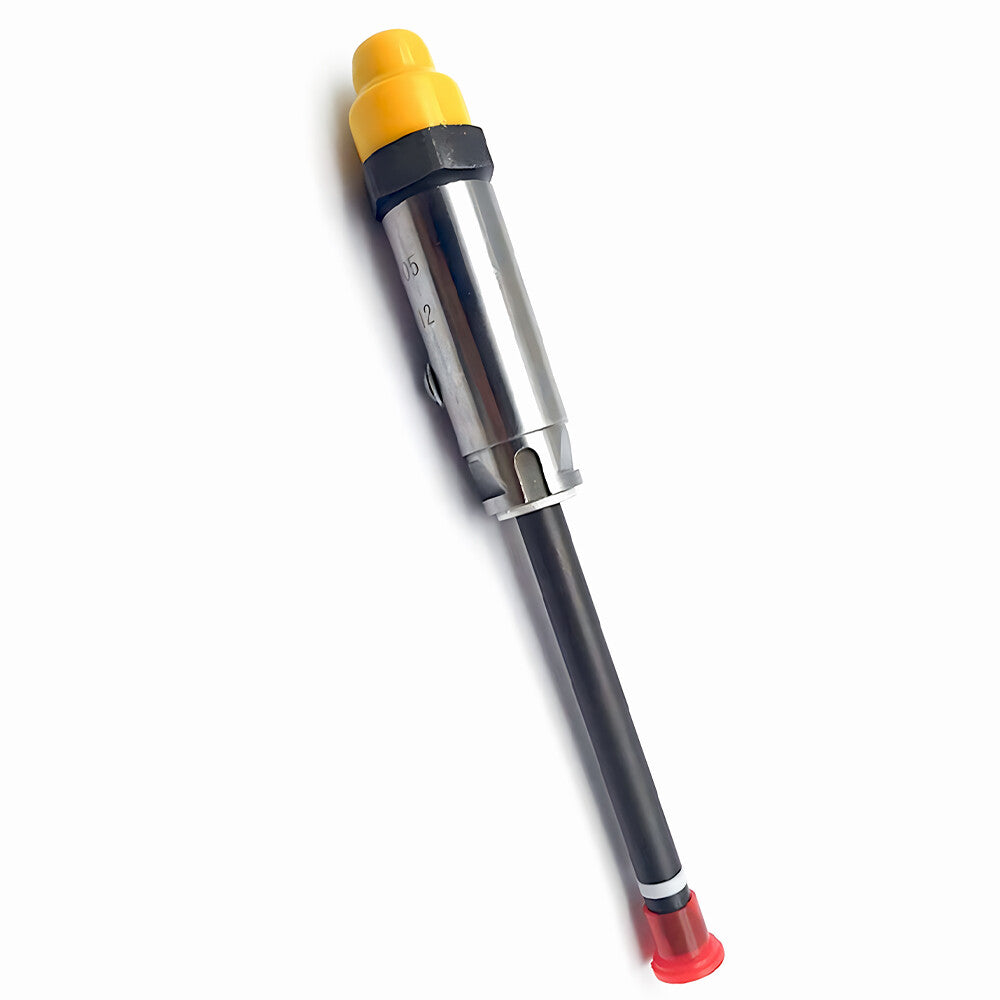 Pencil Fuel Injector 7W-7031 0R-8785 for Caterpillar 3406B 3406C 3412C Engine