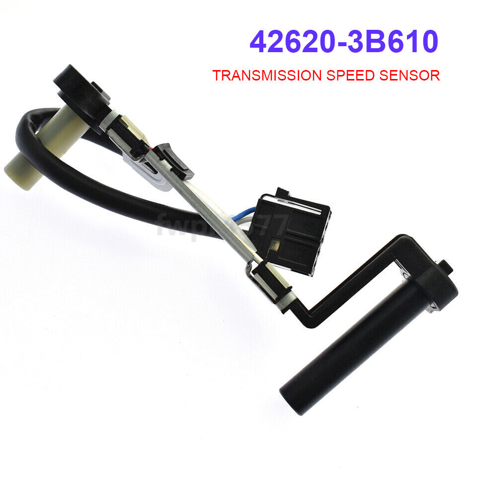 The new NOX sensor is suitable for Mercedes-Benz CLA250, GL320, GL350, ML320, ML350, ML400, and S350.