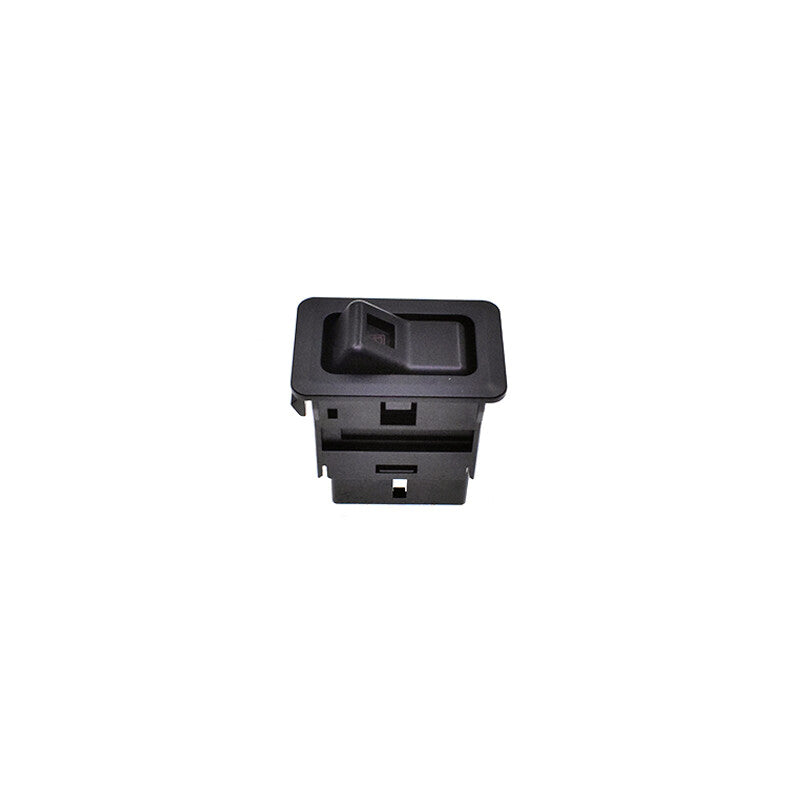 Hazard Warning Lamp Switch fits for Mitsubishi L200 Triton 1986-1996 Long Truck L300