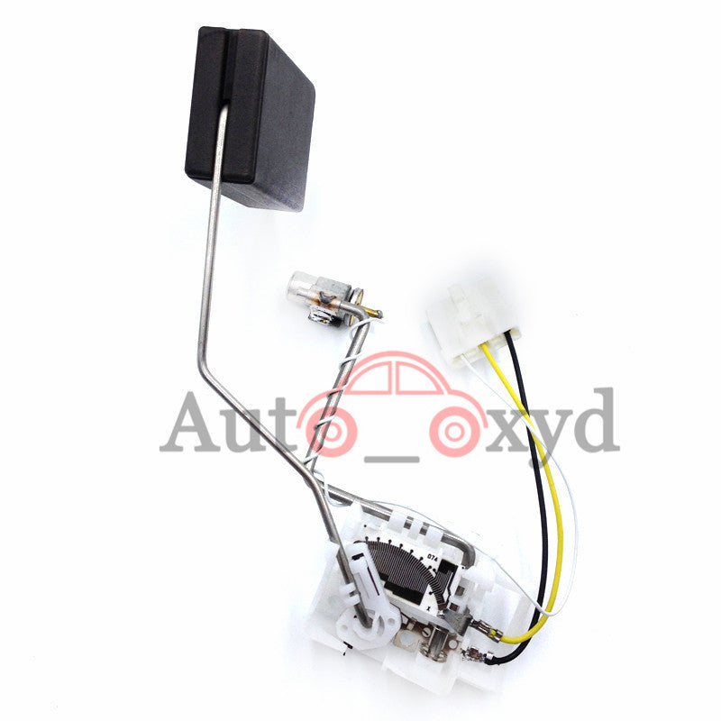 The fuel tank delivery unit is suitable for Honda Accord 1998 - 2002 2.3L 3.0L 17630-S84-316