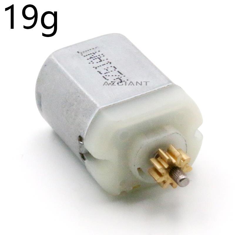 new door lock actuator motor 8X23-203A29-DE, suitable for 2007-2015 for Jaguar XF X250