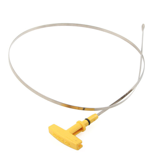 5.2 5.9 V8 Gas Engine Oil Level Dipstick Fit for Dodge for Ram 1500 2500 3500 1997-2002