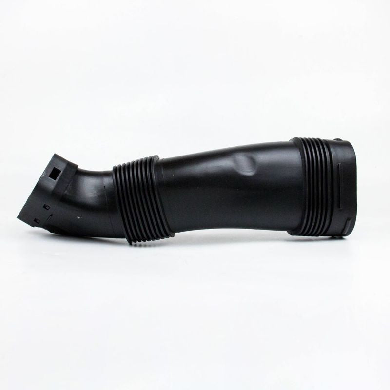 Air Cleaner Intake - Hose for BMW F10 F01 535iGT 535i 640i 740i N55 13717582310