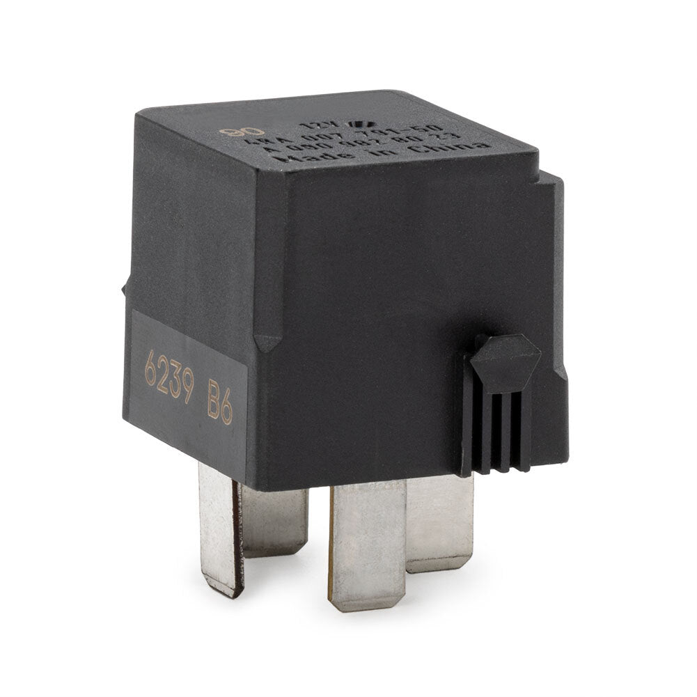 Fuel for Mercedes C230 928 AMG CL500 E300 for Saab Relay for Porsche A0009828023 Pump