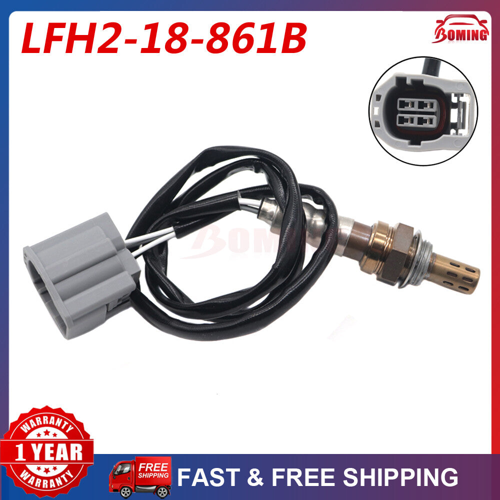 One throttle position sensor is compatible with for SUZUKI for SWIFT 1992-1994 1.3L 1342061B00, 213441