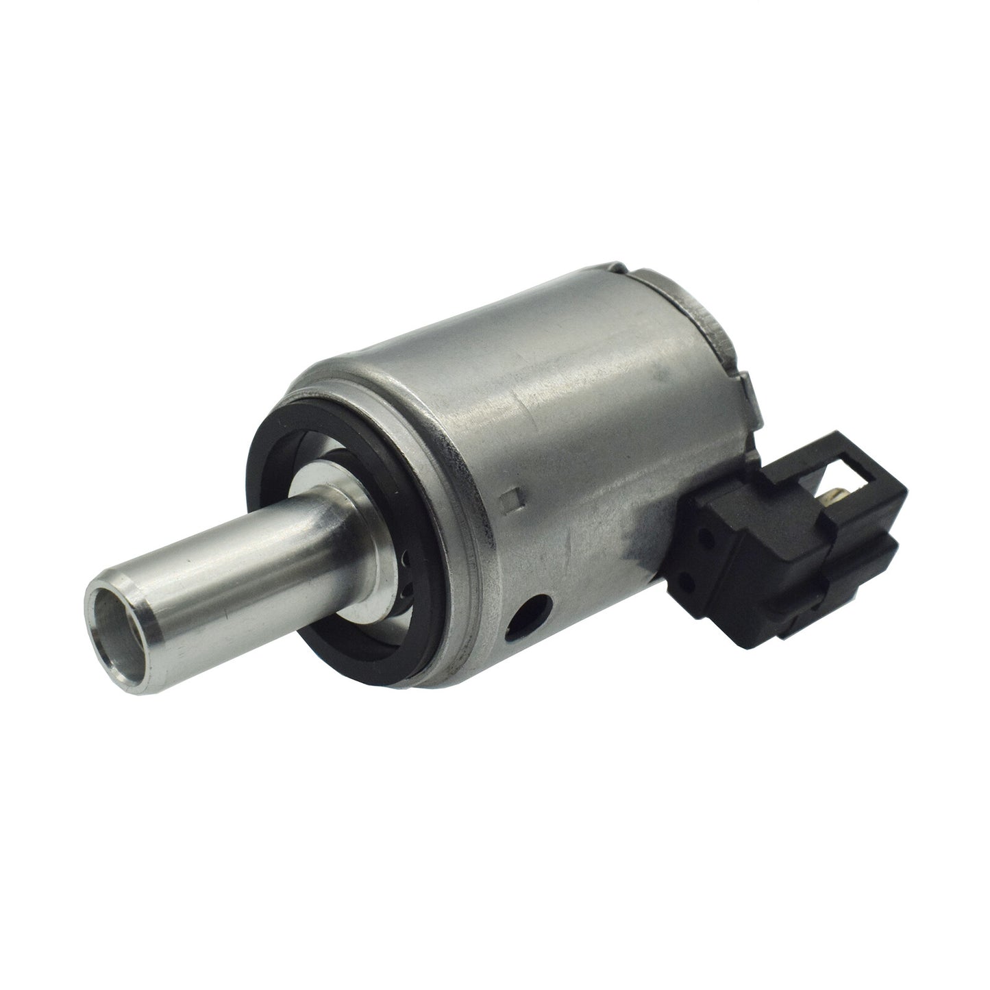 Automatic Gearbox Solenoid Valve 9653760480 for Peugeot for Citroen C3 C5 for Renault