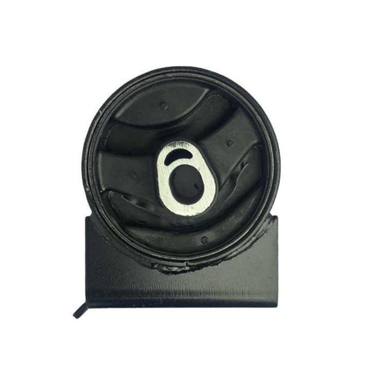 for Chrysler Town Country 2011 - 2019 Engine Mounting Kit