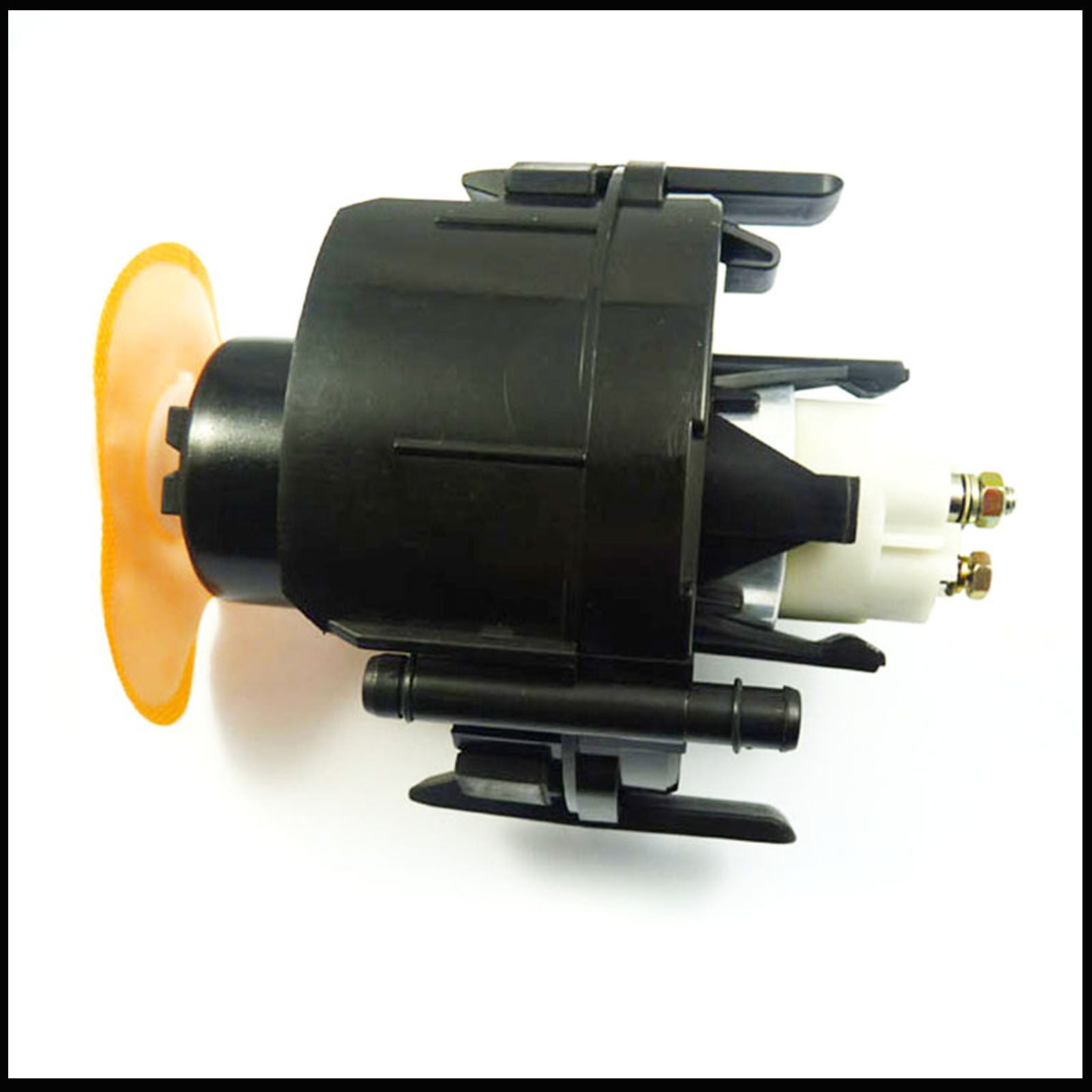16141180318 Fuel pump assembly module suitable for BMW M5 525i 530i 535i 0580314071