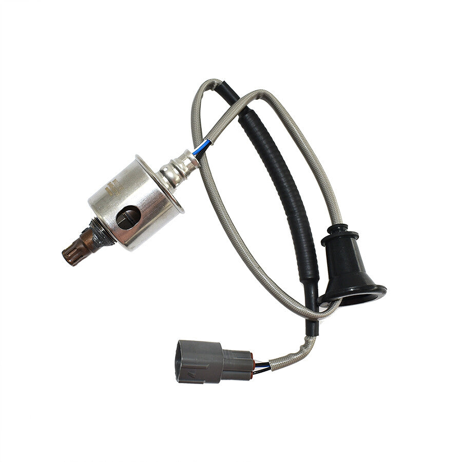 4X Downstream Oxygen Sensor 234-4726 36542-RKB-004 for Acura TL RL for Honda Odyssey
