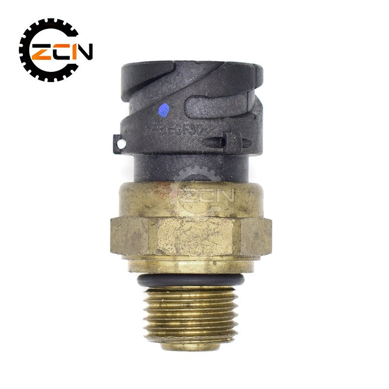 Black MAF Meter Mass Air Flow Sensor 22204-75030 for Toyota 4Runner for Lexus GX460