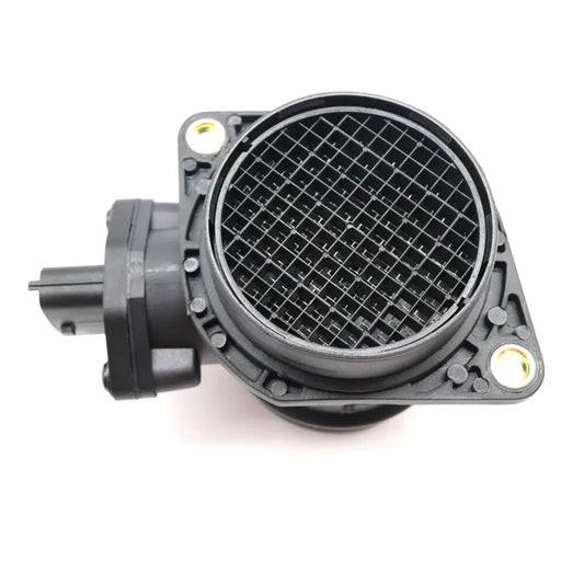 31439481 Downstream Oxygen Sensor for Volvo T4 T5 T6 S60 S90 XC60 XC90 V60 V90