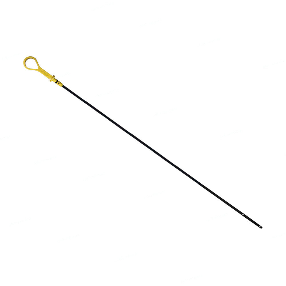 Fit for Suzuki Grand Vitara 16910-66J11 2006 2007 2008 Dipstick Engine Oil