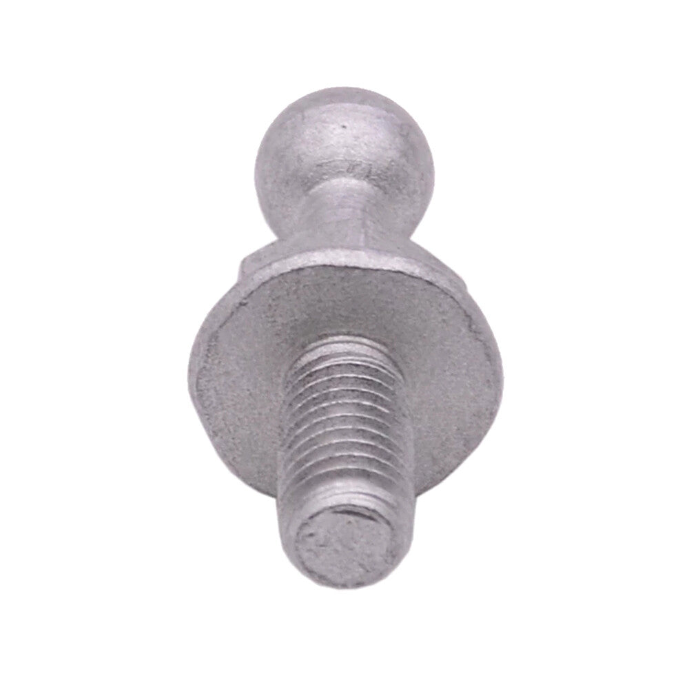 Fits for Hyundai Accent 2011-2017 Engine Cover Mounting Bolt 292432B400
