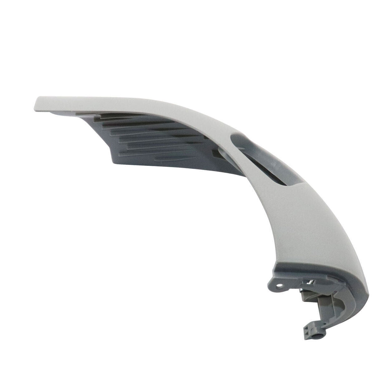 Driver for Seat Left Side Trim Cover for Mercedes-Benz W220 S-Class S500 S430