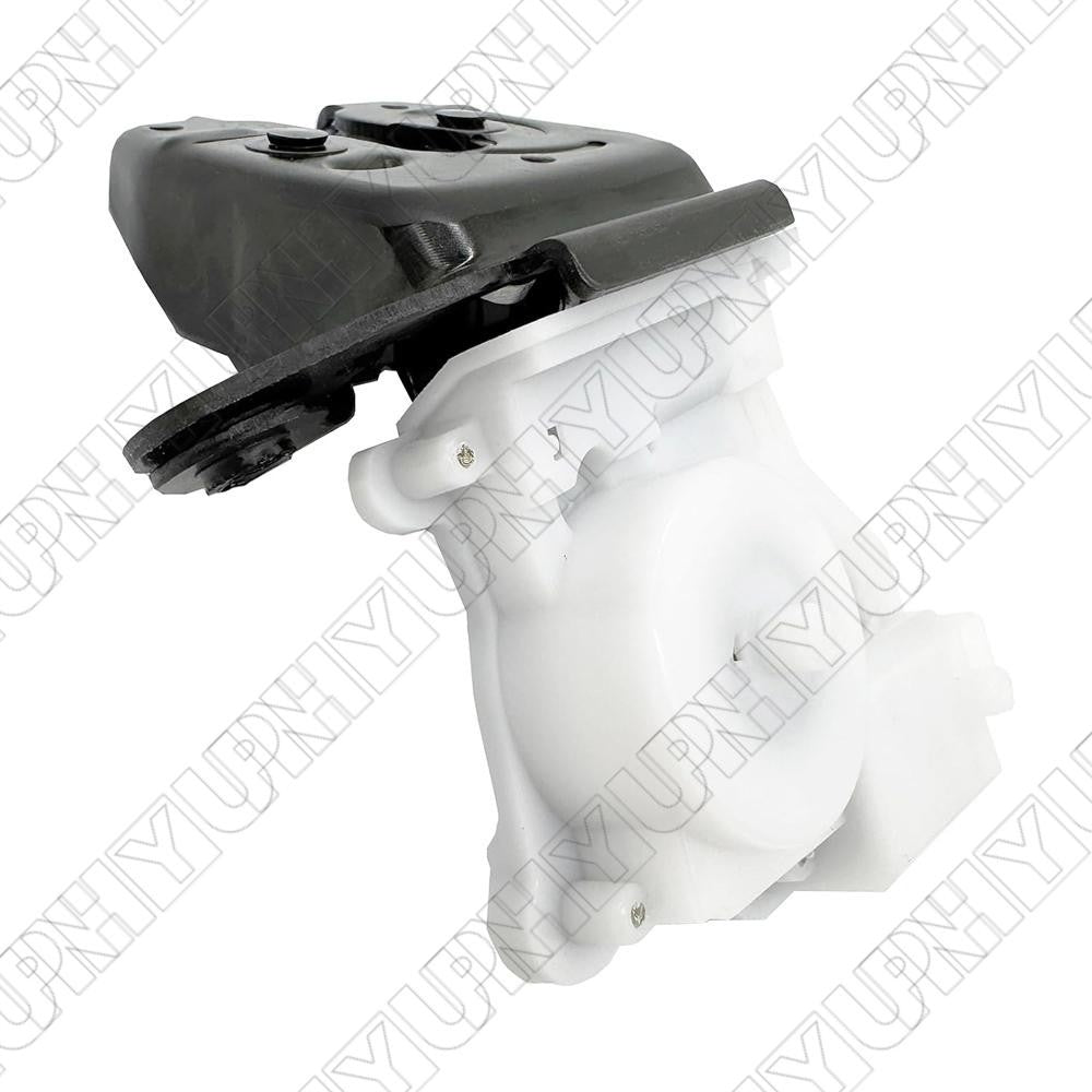 90502-4EA1B Tailgate Lock Latch Actuator for Nissan Kicks 2017-24 Qashqai 17-23