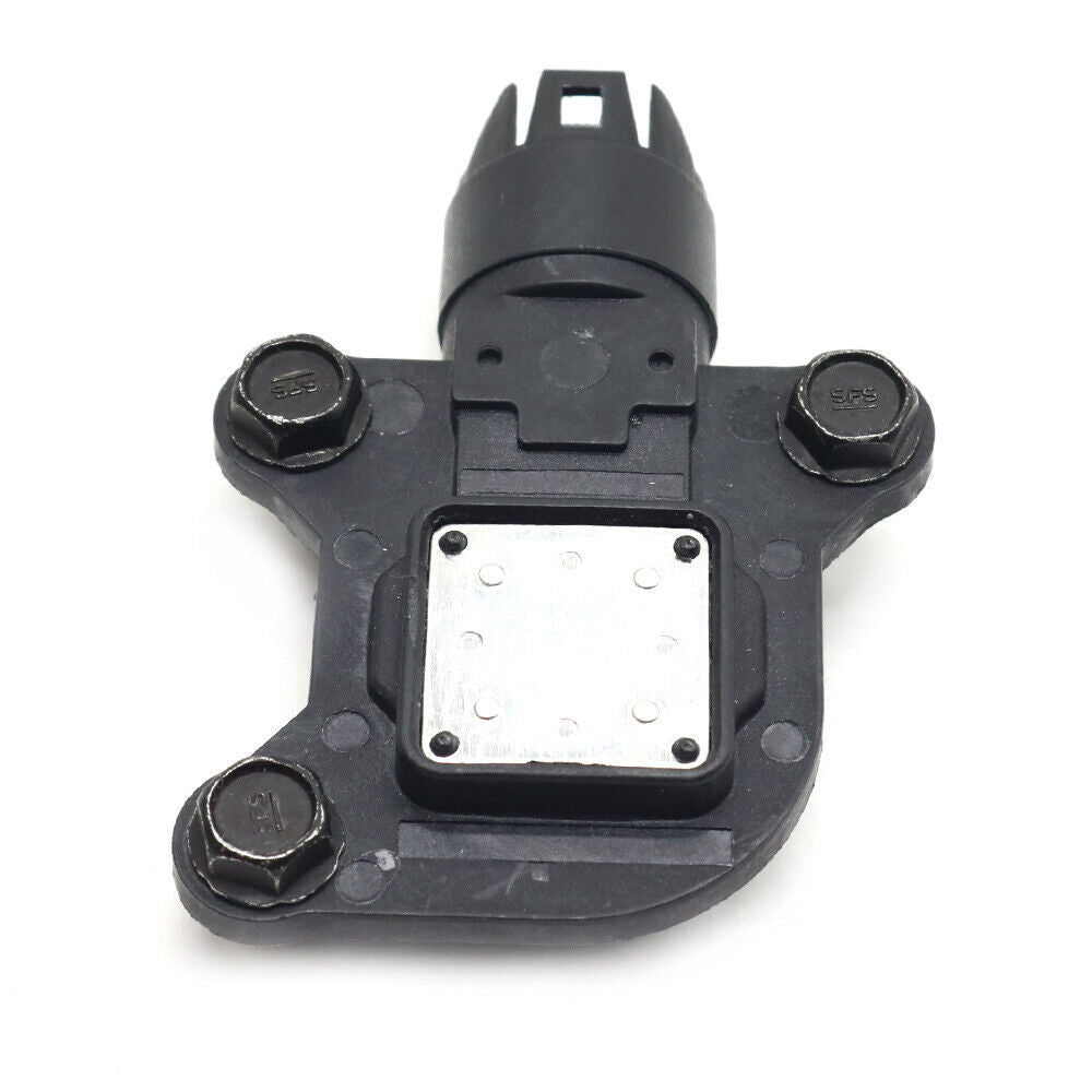 211500-7600 22693-3TA0A Oxygen Sensor For 2013-17 for Nissan Altima 2.5L 234-9133