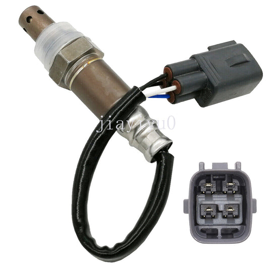 55PP03-02 for Ford Transit Focus for Jaguar X-Type for Renault Fuel Rail Pressure Sensor