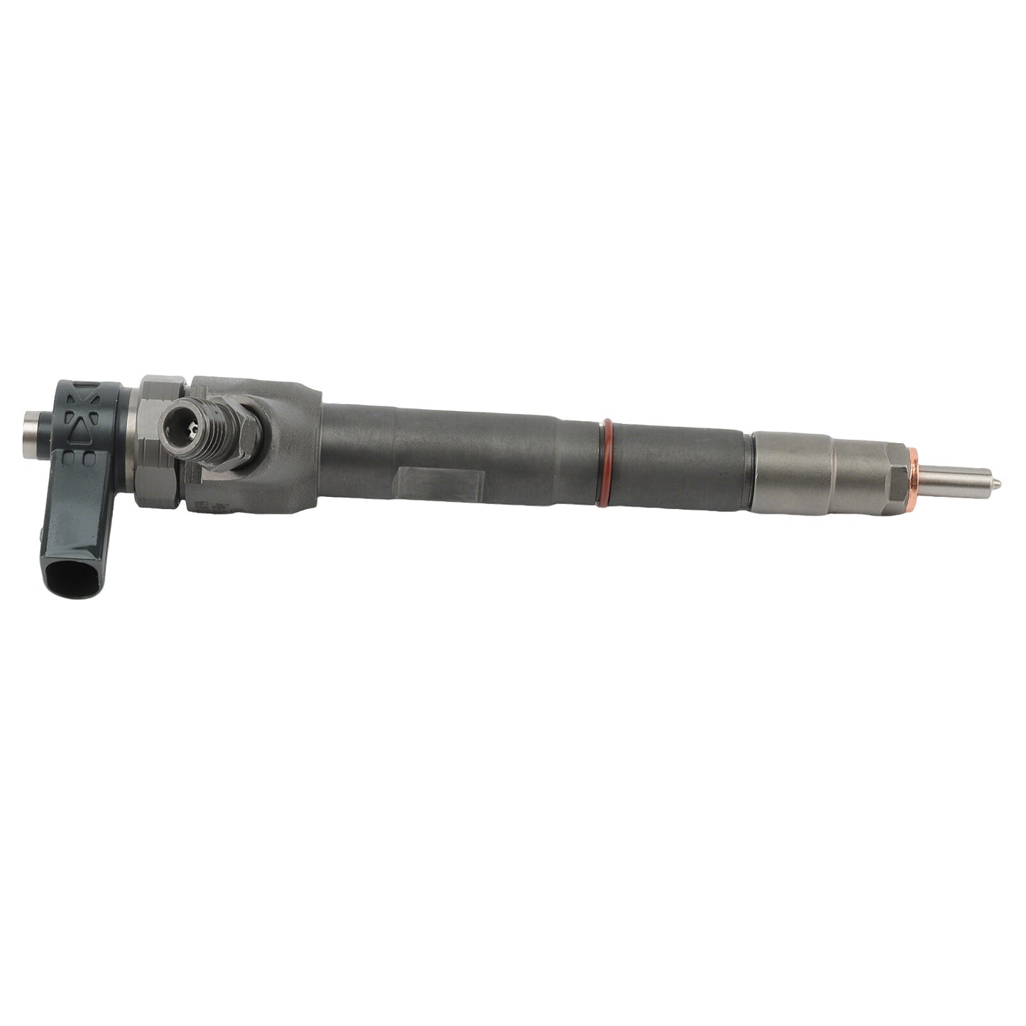 Diesel Fuel Injector 0445110369 Injector Nozzle for Audi for Seat for Volkswagen for Skoda