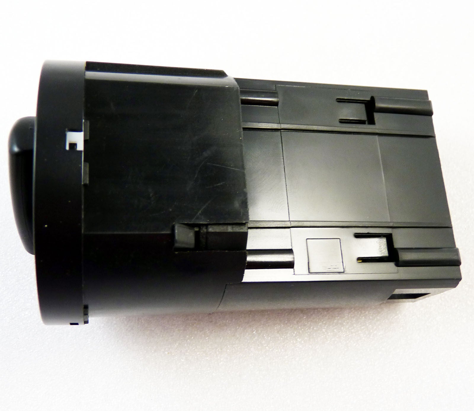 for VW Bettle for Jetta for Golf for Passat 1C0 941 531B Head Light Control Switch Control