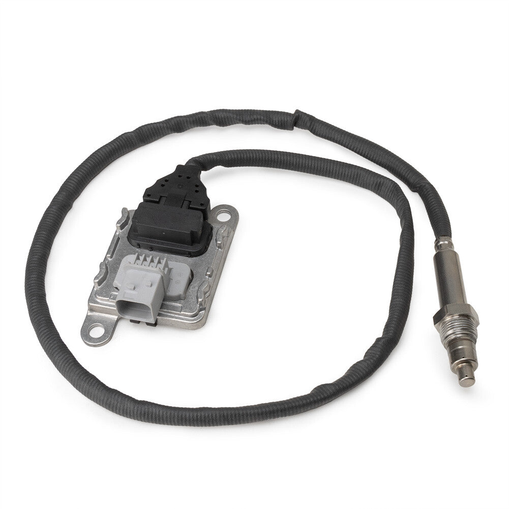 Compatible with for Ford 's new temperature sensor CC1Z-12B591-E CC1Z-12B591-E
