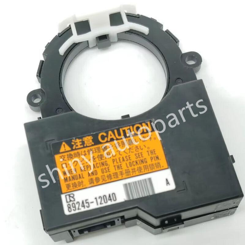 89245-12040 Steering wheel angle sensor for Toyota RAV4 2013 - 2016 for Scion iM 2016