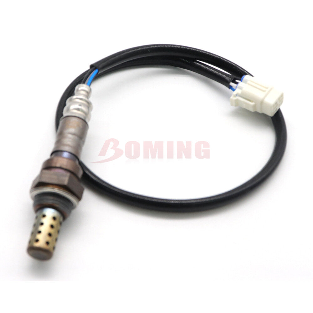 New Oxygen (O2) Sensor 234-4706 22690-AA420 for Subaru Forester Impreza, 1999-2004