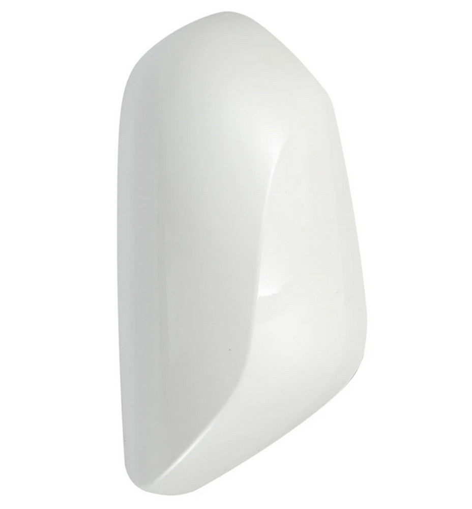 Car Side Mirror Cover Cap Rearview Mirror Caps Fit for Toyota for Camry 2018-2022