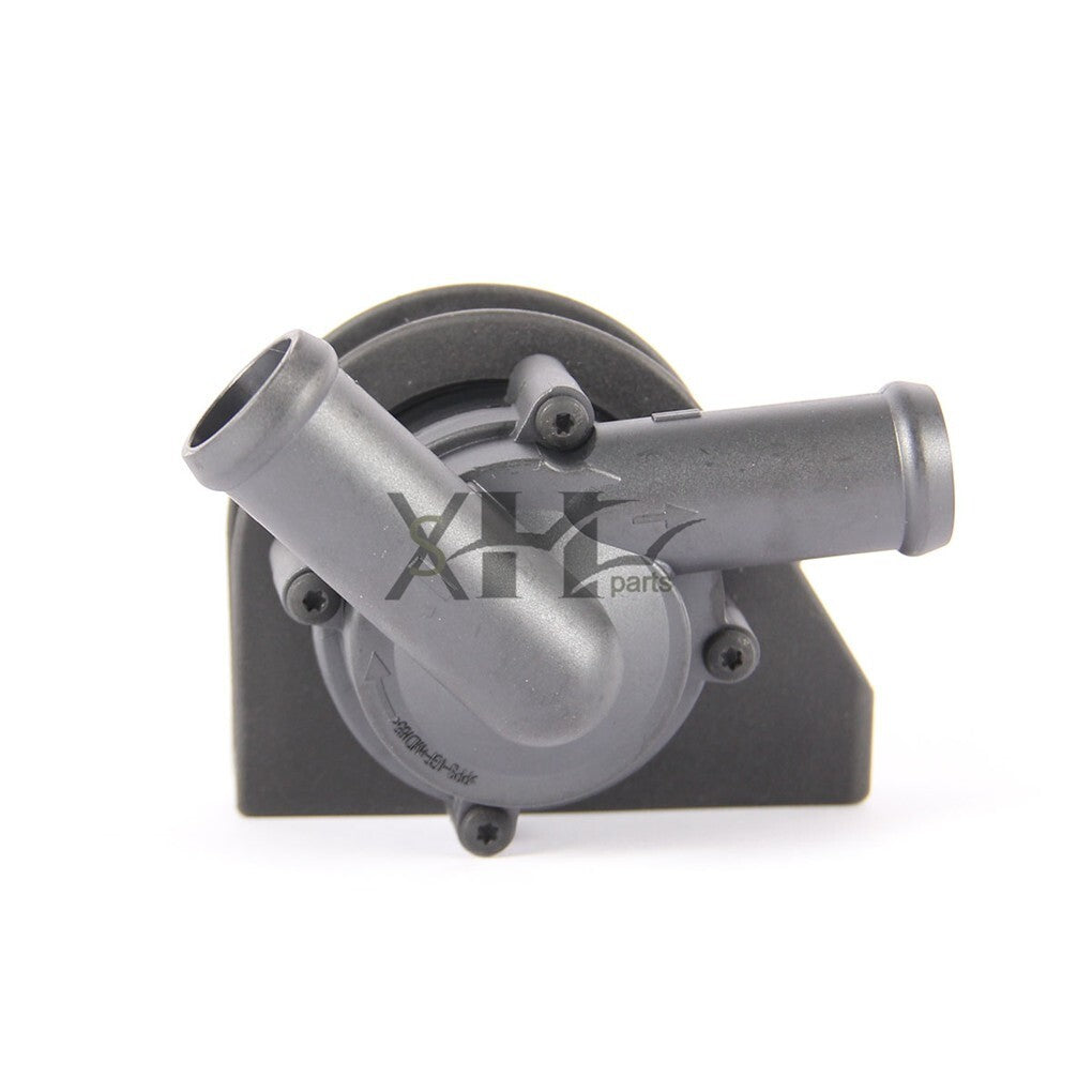 Auxiliary Cooling Water Pump Fit for VW Touareg BJN 7L0 965 561D