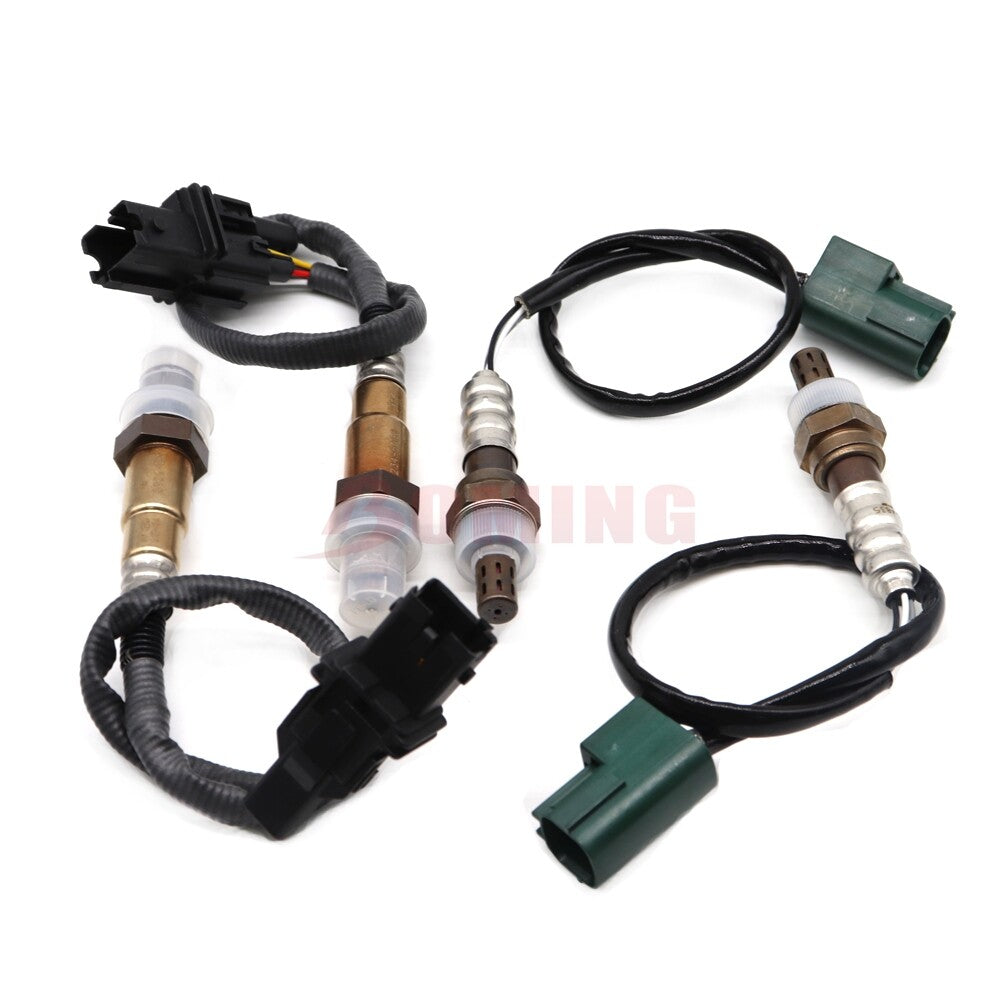 Oil Pressure Sensor for Honda Accord 2013-2017