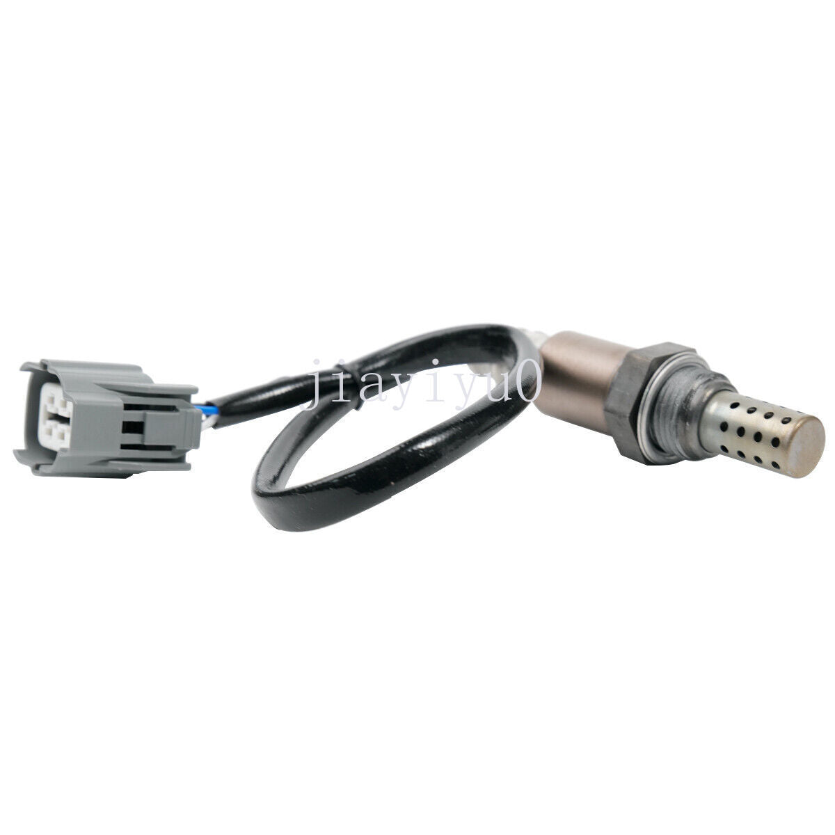 The new FL1Z9G444A oxygen (O2) sensor is suitable for Ford Expedition for Lincoln for Navigator V6 3.5L.
