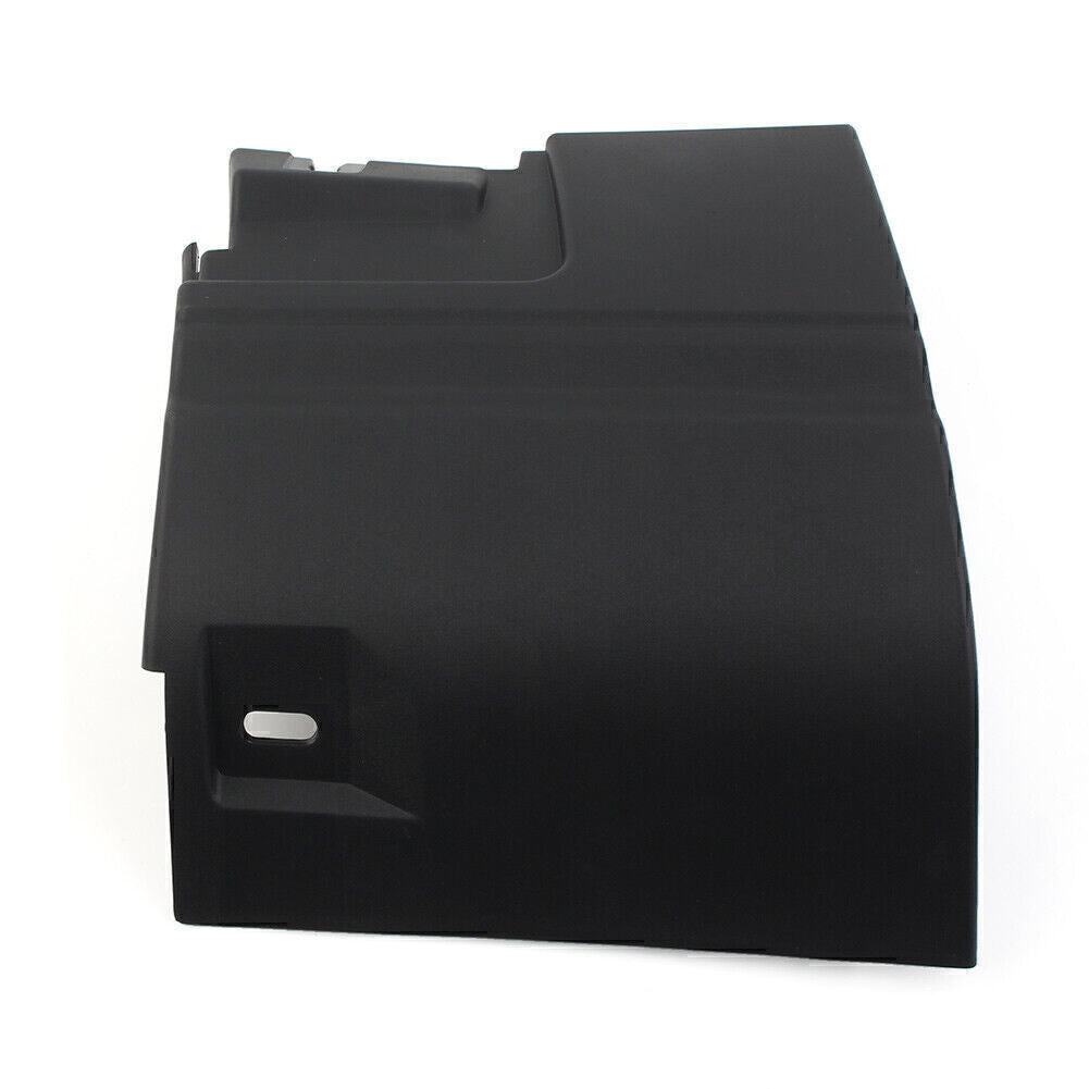 for Land Rover LR3 2005-2009 LR4 2010-2016 Front Left Lower Fender Moulding