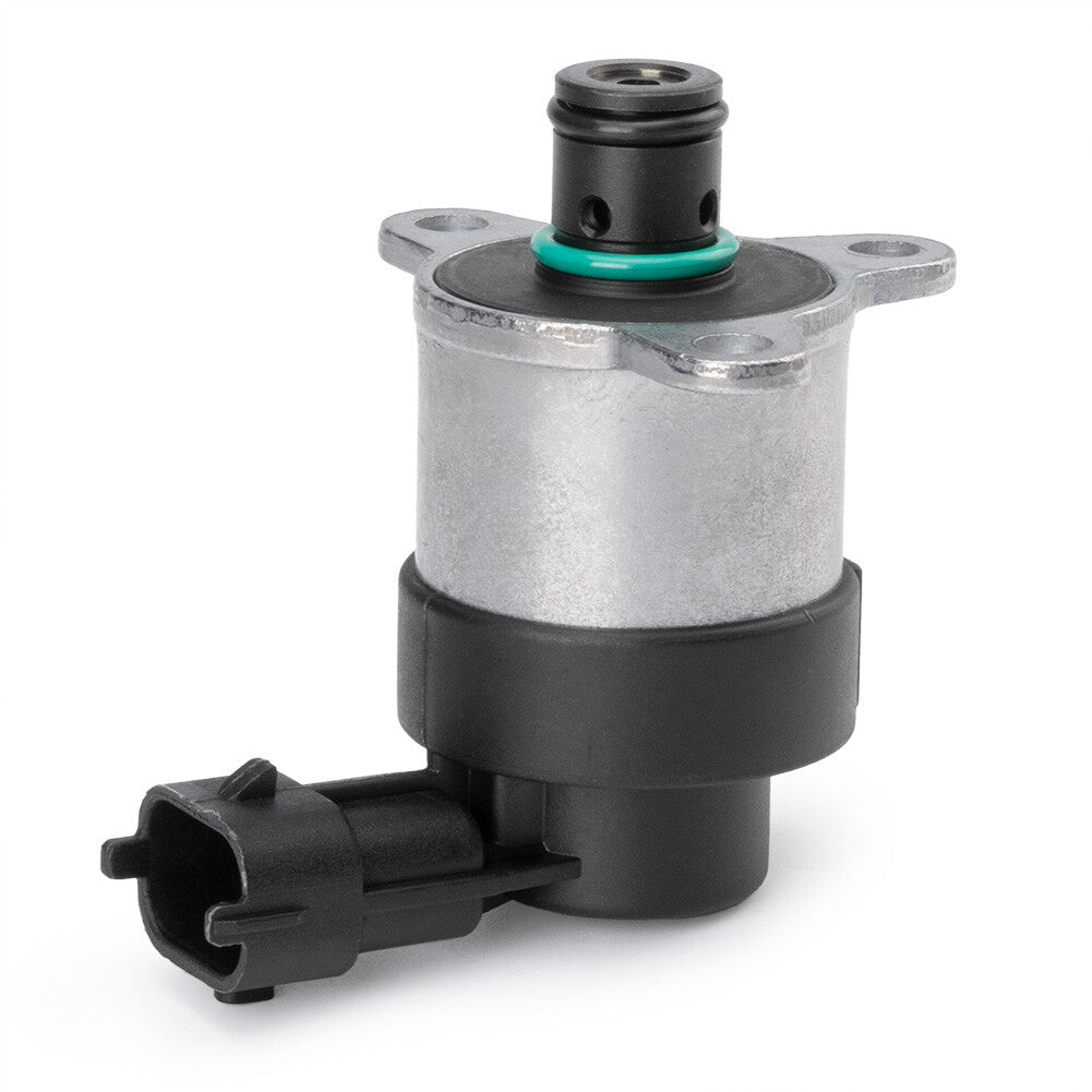 0928400633 Fuel Pressure Regulator Control Valve for HYUNDAI GRANDEUR 2.2 i30