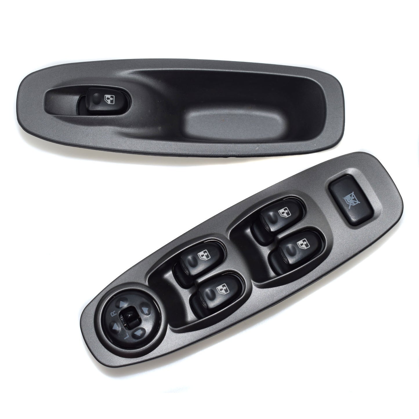 for HYUNDAI ACCENT 00-05 Electric Power Window Switch Control Front Right Left