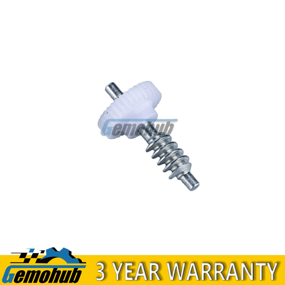 Power Folding Mirrors Motor Gear for 2013-2021 for Land Rover for Range Rover Sport L494