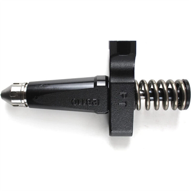 new common rail injector suitable for Komatsu NH220 excavator 6620-11-3011 6620113011