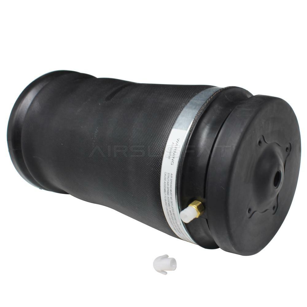Rear Air Spring Bag for Mercedes Benz GL-Class X164 GL350 GL550 W164 ML320 ML350