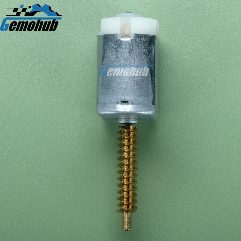 FC-280SC-20150 Central Door Lock Actuator Motor For 2011-2022 for Hyundai Solaris