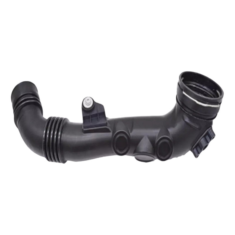 1865A364 Diesel Particle Sensor for FIAT Fullback for HYUNDAI for KIA for Mitsubishi L200