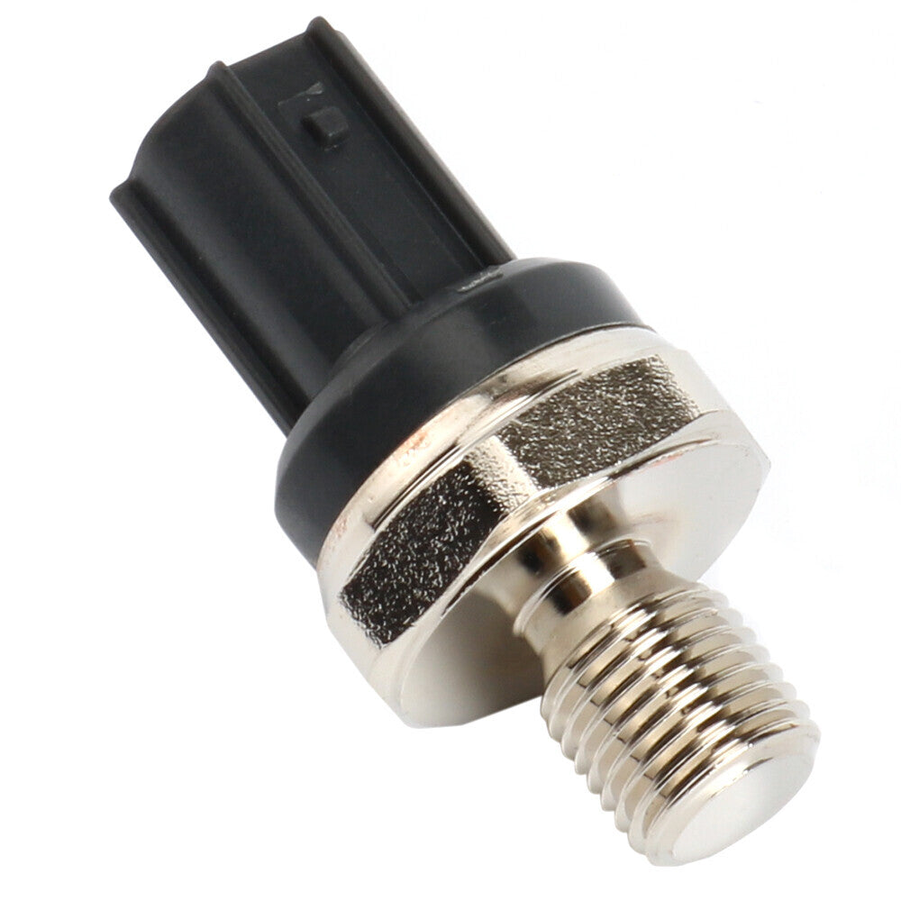 New 89465-22190 Oxygen O2 Sensor for Toyota MARK 2 Cresta GX90 1GFE 8946522190