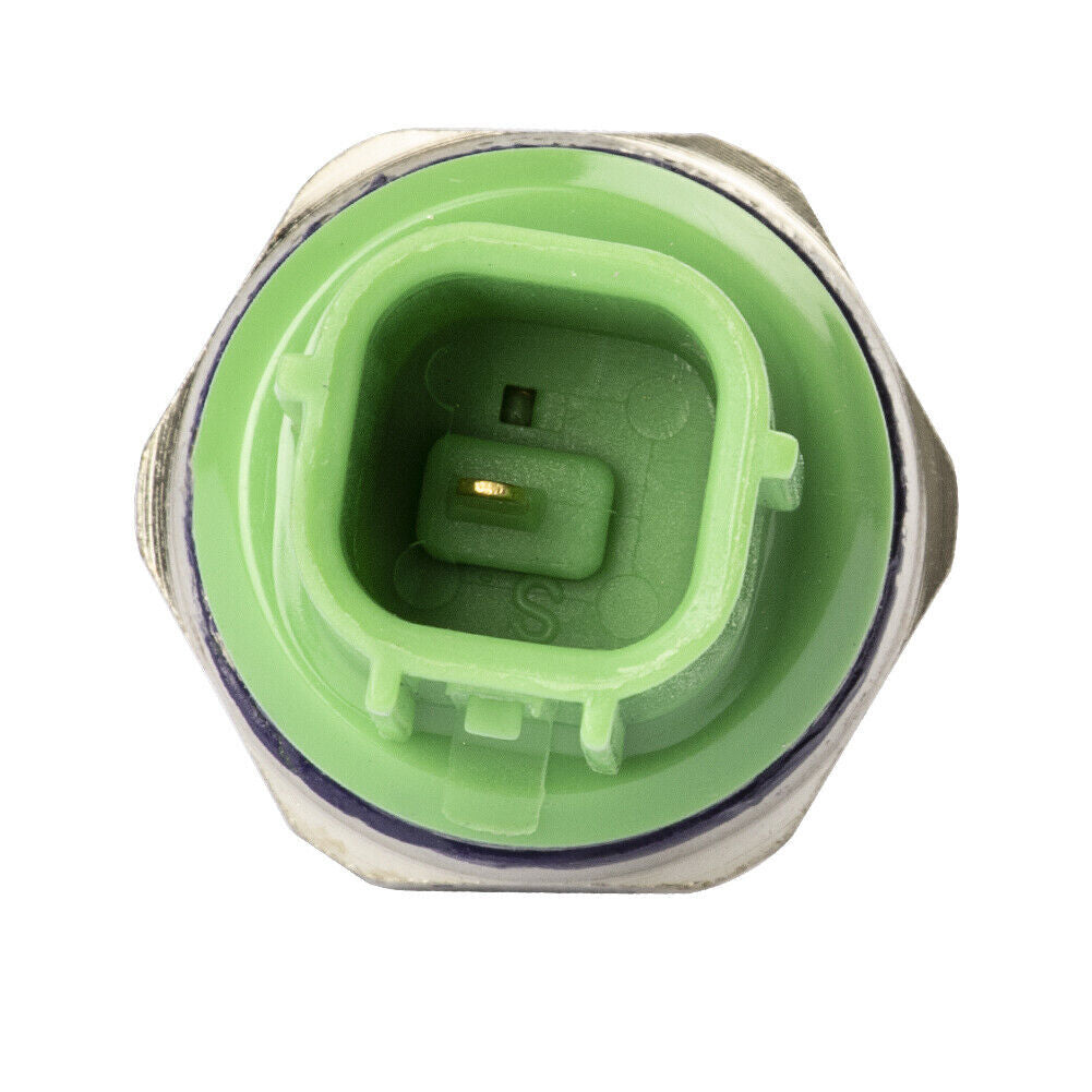 0258006028 Oxygen O2 Sensor for Peugeot 1007 106 206 207 306 307 308 406 607 806