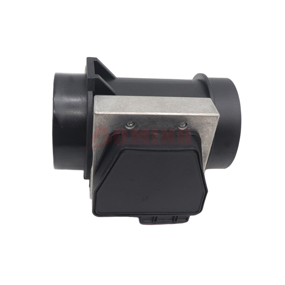 0280212016 new 1x Flow Sensor Meter for Volvo 240 780 940 740 244 740 760