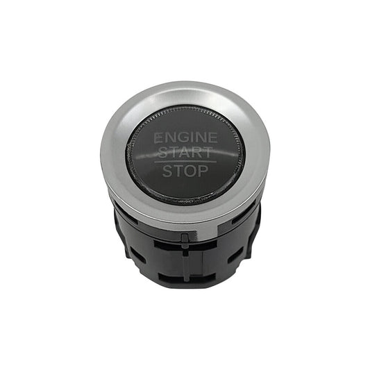 Engine Switch Button 10 Pins for Civic Sedan Hatch 2016 - 2021 for CR-V 2017-2021