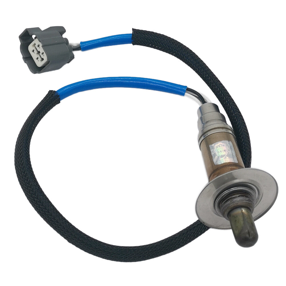 Oxygen Sensor 22690-AA891 Downstream for Subaru Legacy Impreza 05-12 22690-AA831