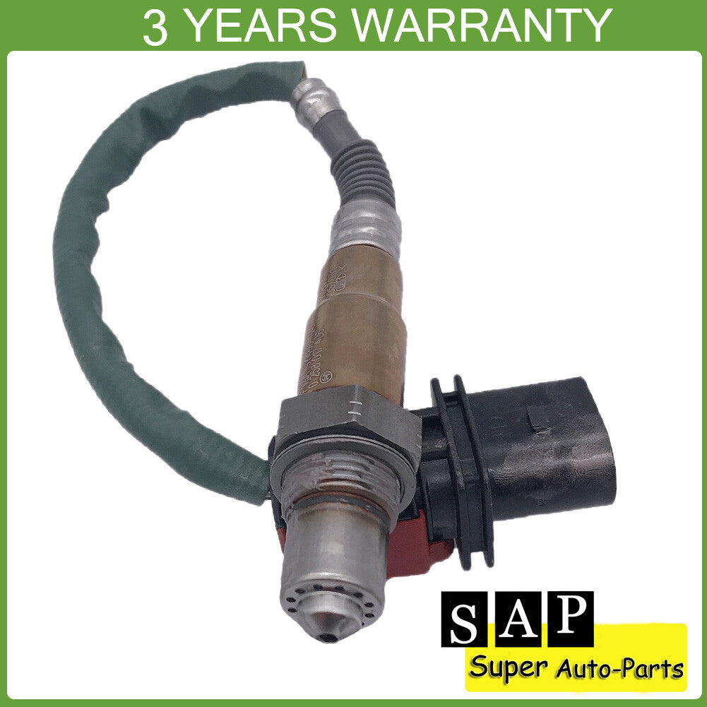 Fuel Rail Pressure Sensor Fits for Ford Focus 2.0l 16v Dohc Efi 2013 8W839F972AA