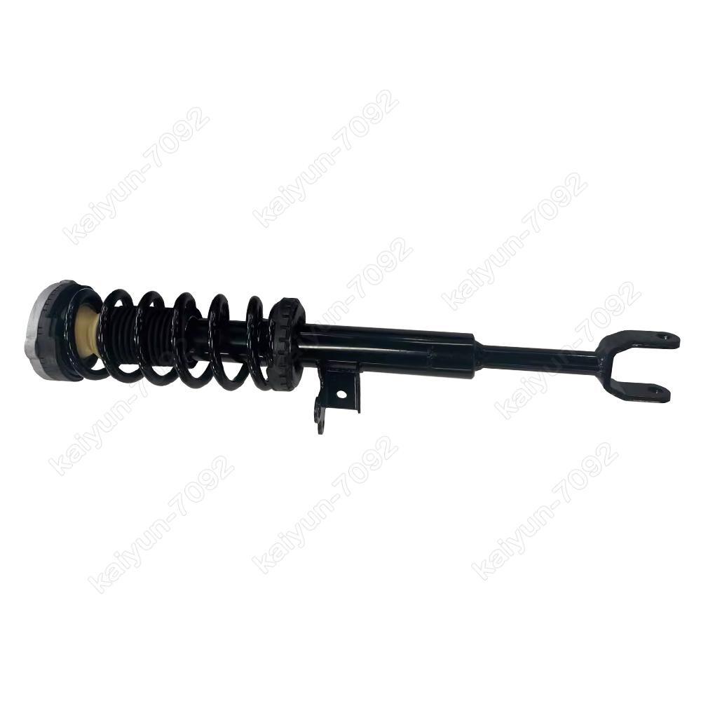 For 2010-2017 for BMW F07 530i 535i 540i 550i GT RWD Front Right Shock Strut Assy