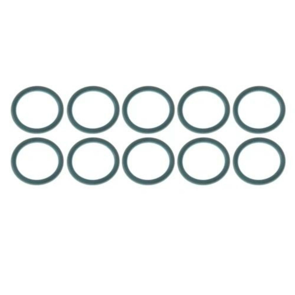 N90365304 Coolant Pipe O-Ring for VW for Audi for Porsche