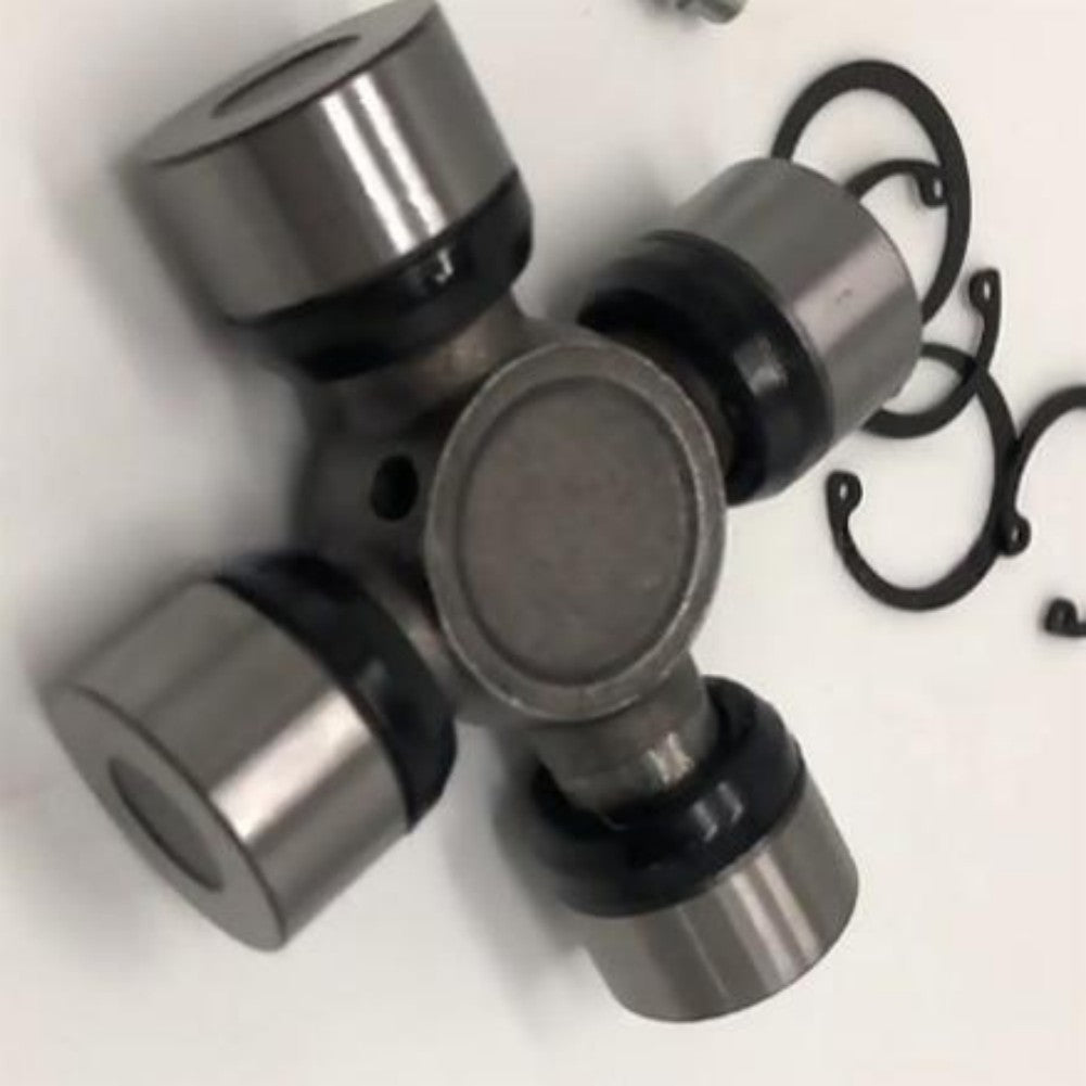 Part # 6M6216350BA Cross Bearing, 1 piece