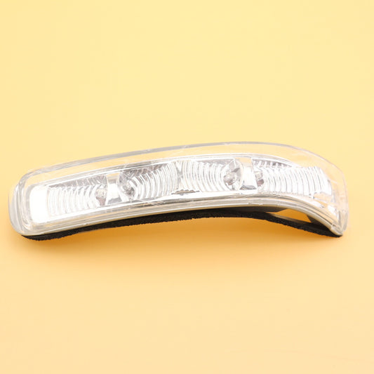 Left Side Mirror Turn Signal Lamp 876132J000 Fit for Kia Borrego Mohave 08-15